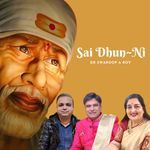 Sai Dhun~Ni - Dalip Verman Song Download